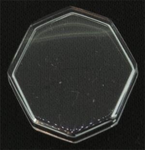 15.5 x 13.5 (RA)