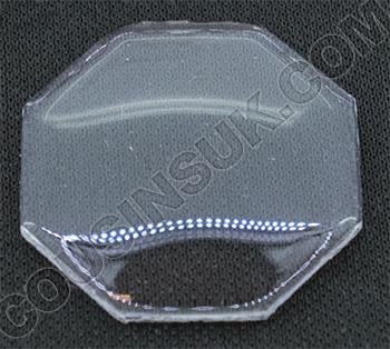 20.0 x 20.0 (RA) File to Fit