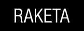 Raketa Movement Parts