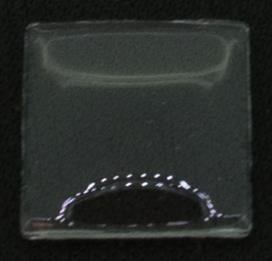 R-Standard Sternkreuz 11.5 x 10.5