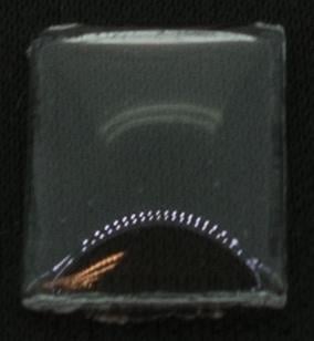 R-Standard Sternkreuz 13.5 x 10.5