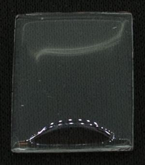 R-Standard Sternkreuz 14.5 x 10.5
