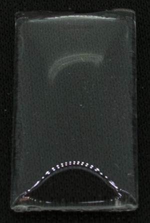 R-Standard Sternkreuz 20.0 x 10.0