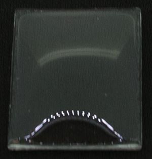 R-Standard Sternkreuz 22.0 x 16.5