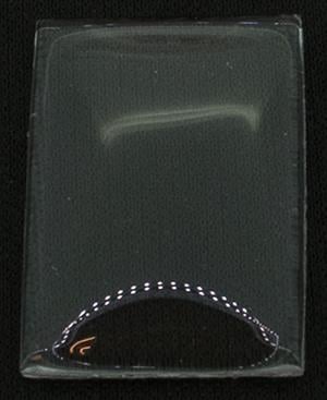 R-Standard Sternkreuz 24.0 x 15.0