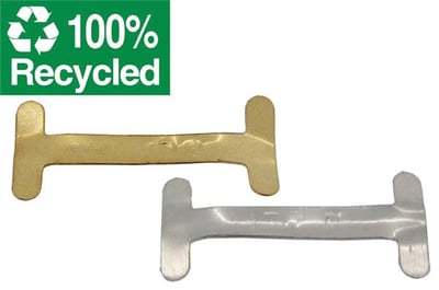 Ring Clips