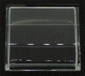 RR (C) Sternkreuz 11.5 x 11.5