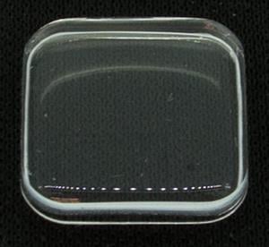 RR Sternkreuz 12.1 x 12.1