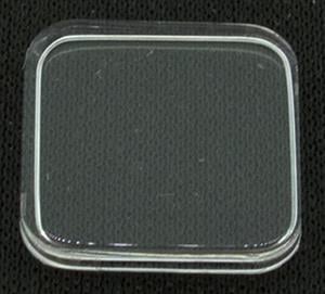 RR Sternkreuz 12.5 x 12.5
