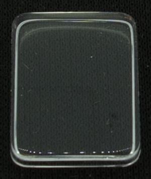 RR Sternkreuz 14.5 x 11.0