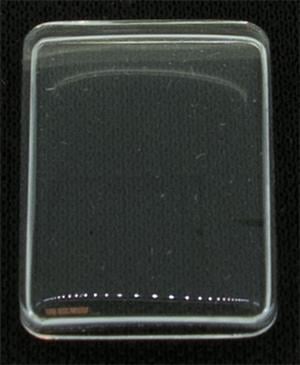 RR Sternkreuz 16.6 x 12.0