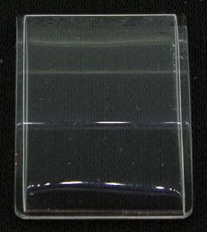 RR (C) Sternkreuz 18.5 x 13.5