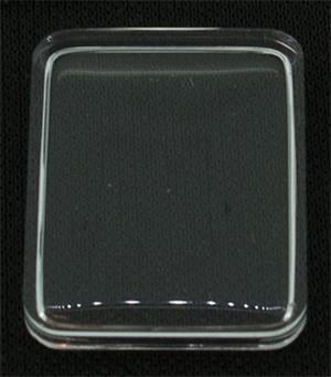 RR Sternkreuz 19.0 x 15.5