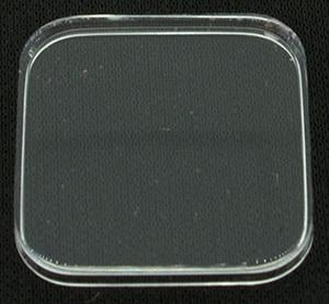 RR Sternkreuz 19.5 x 19.5