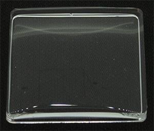 RR Sternkreuz 21.0 x 20.0