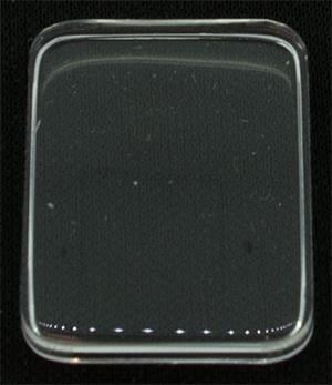 RR Sternkreuz 21.5 x 16.5