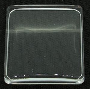 RR Sternkreuz 23.5 x 20.0