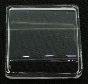 RR (C) Sternkreuz 23.5 x 20.0