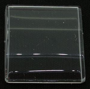 RR (C) Sternkreuz 24.0 x 20.5