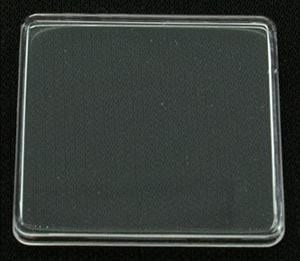 Glass, Junghans 020/2931* (Sternkreuz RR 243x243)