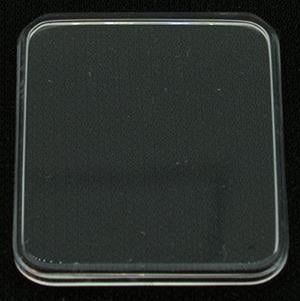 Glass, Citizen 54.48449S (Sternkreuz RR 251x221)