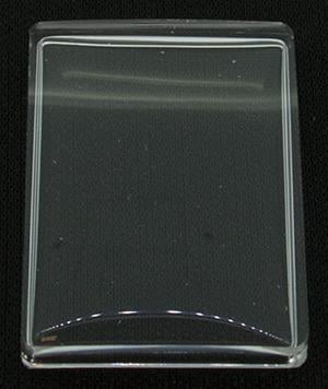 RR Sternkreuz 27.0 x 19.0