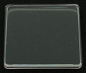 RR Sternkreuz 27.0 x 27.0