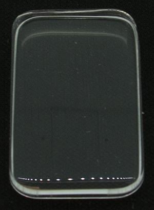 RR Sternkreuz 29.0 x 18.0