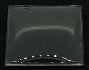 RR (E) Sternkreuz 22.5 x 22.5