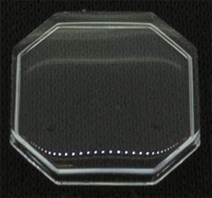 11.5 x 11.5 (RS)