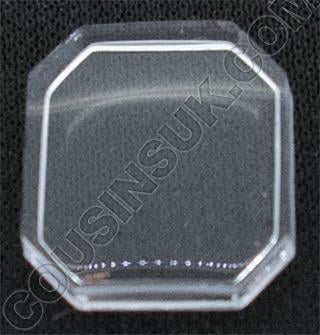 12.0 x 10.5 (RS)