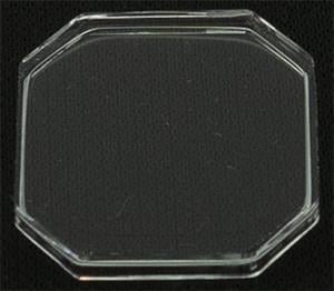 15.9 x 15.9 (RS)