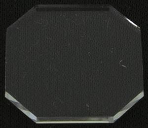 16.2 x 16.2 (RS) Flat Flush