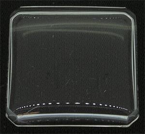 18.0 x 18.0 (RS)