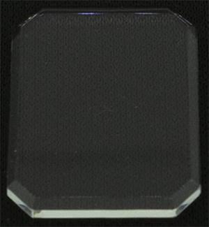 19.7 x 15.3 (RS) Flat Flush