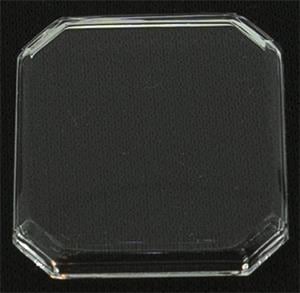 20.1 x 18.1 (RS)