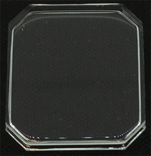 21.5 x 18.0 (RS)