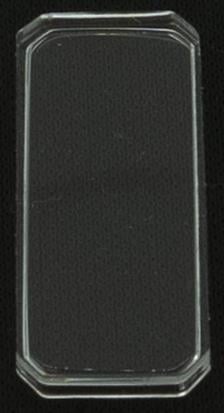 21.6 x 9.6 (RS)