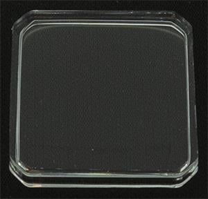 22.8 x 20.9 (RS)