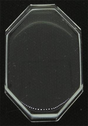 24.5 x 14.5 (RS)
