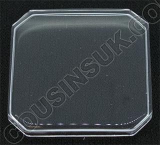 24.5 x 24.5 (RS)