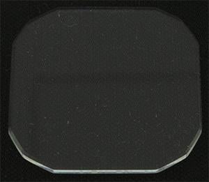 26.2 x 26.0 (RS) Flat Flush