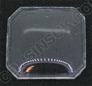 12.5 x 12.0 (RS) File to Fit