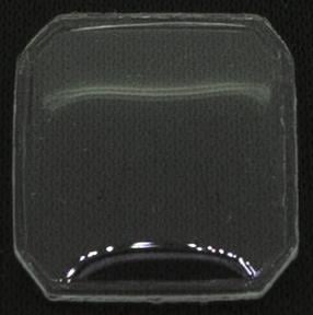 14.0 x 11.0 (RS) File to Fit