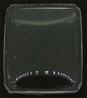 15.0 x 11.0 (RS) File to Fit