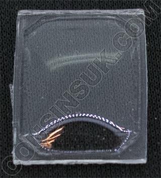 15.5 x 11.5 (RS) File to Fit