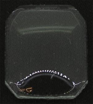 16.0 x 12.0 (RS) File to Fit