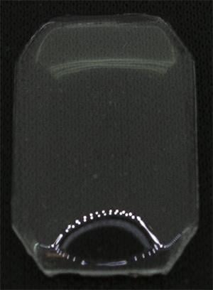 18.0 x 11.0 (RS) File to Fit