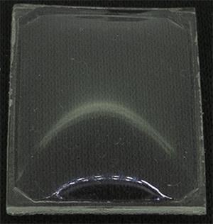 20.0 x 13.0 (RS) File to Fit