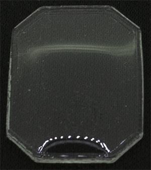 20.0 x 13.5 (RS) File to Fit